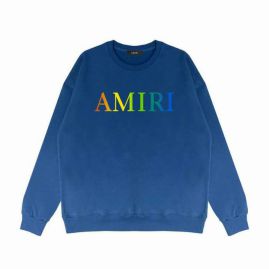 Picture of Amiri Sweatshirts _SKUAmiriS-XXLY09024350